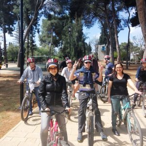 מה עושים בימי כיף