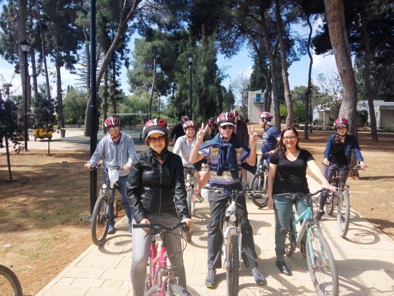 מה עושים בימי כיף